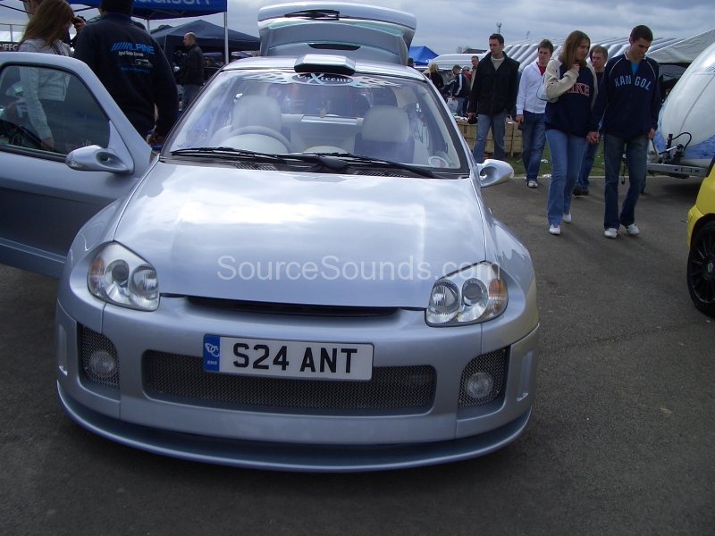 2005-doncaster-show-007