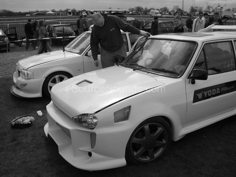 2005-doncaster-show-008