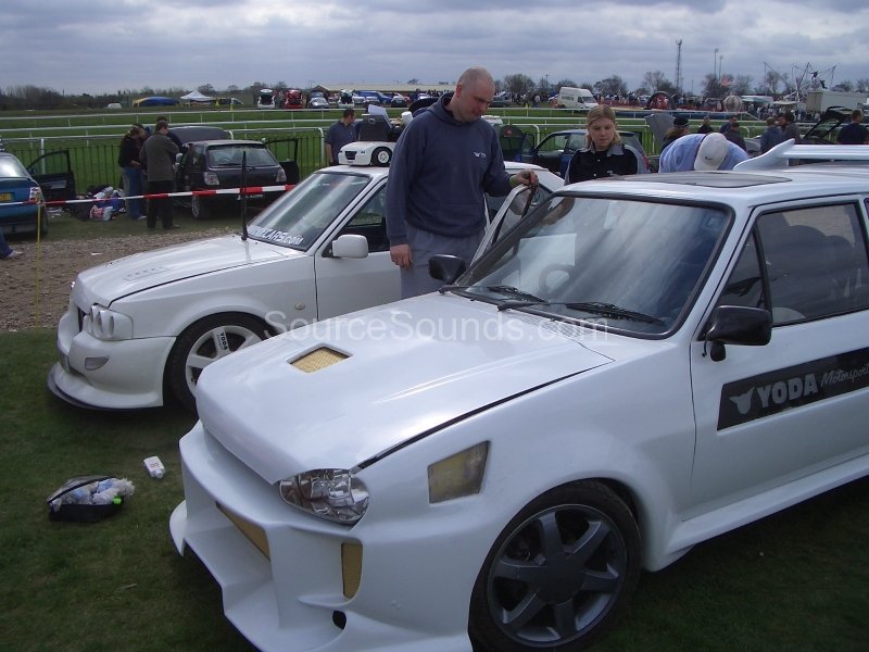 2005-doncaster-show-009