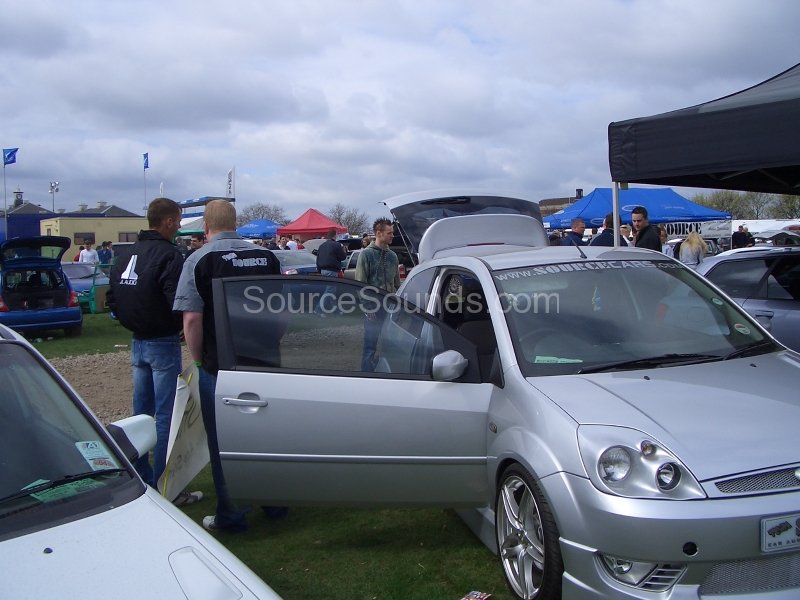 2005-doncaster-show-010