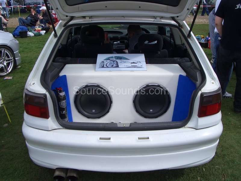 2005-doncaster-show-012