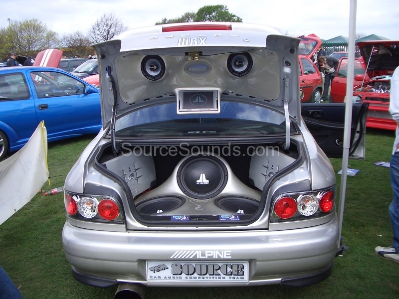 2005-doncaster-show-016