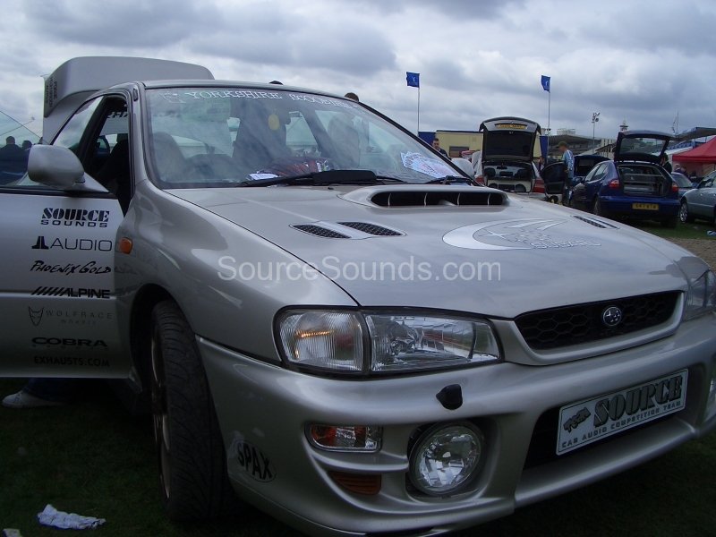 2005-doncaster-show-017