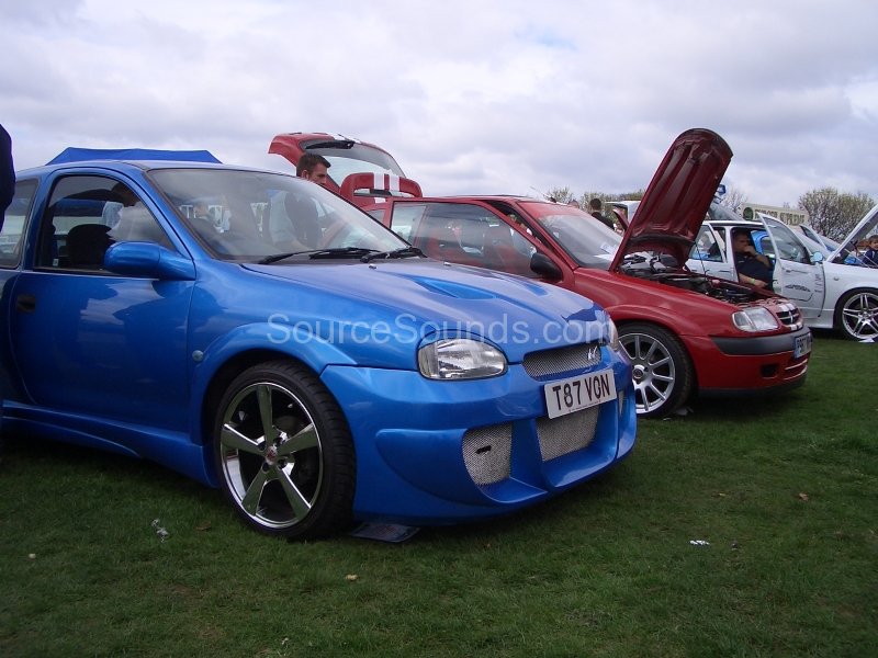 2005-doncaster-show-018