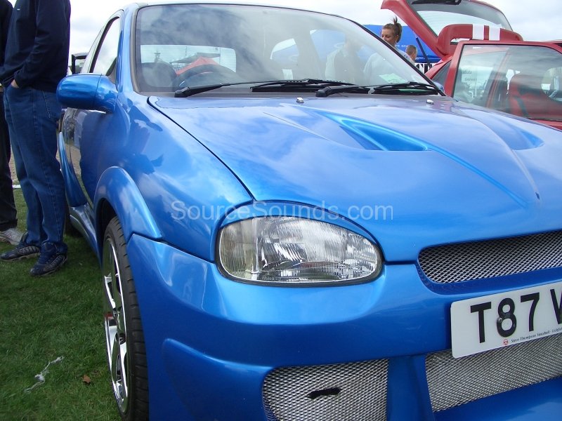 2005-doncaster-show-019