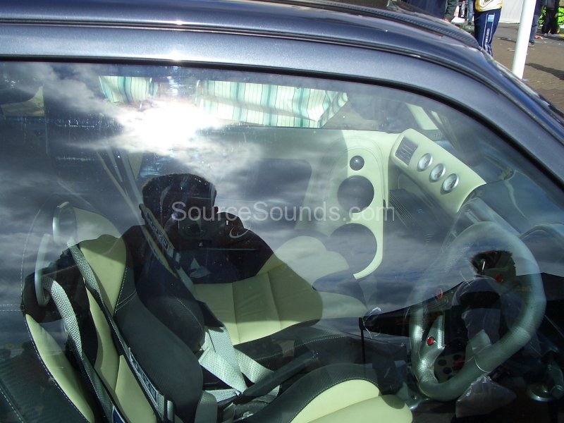 2005-doncaster-show-023