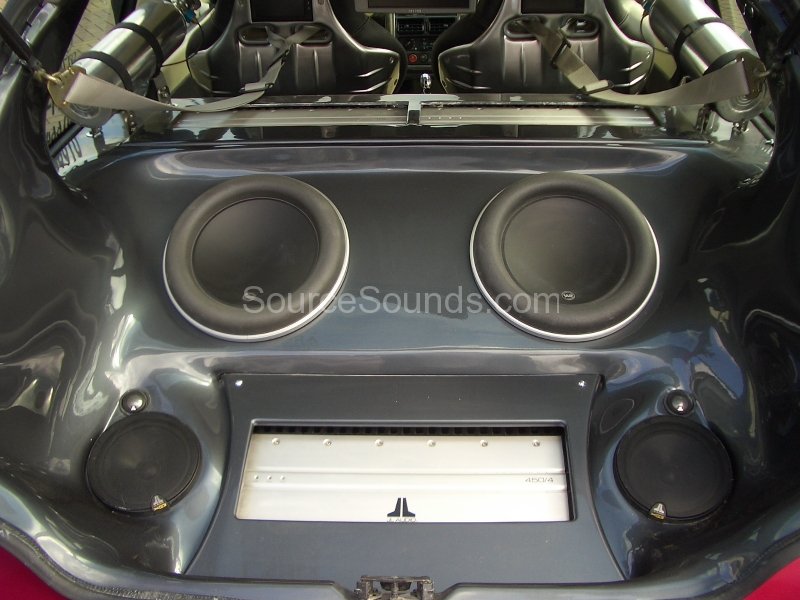 2005-doncaster-show-024