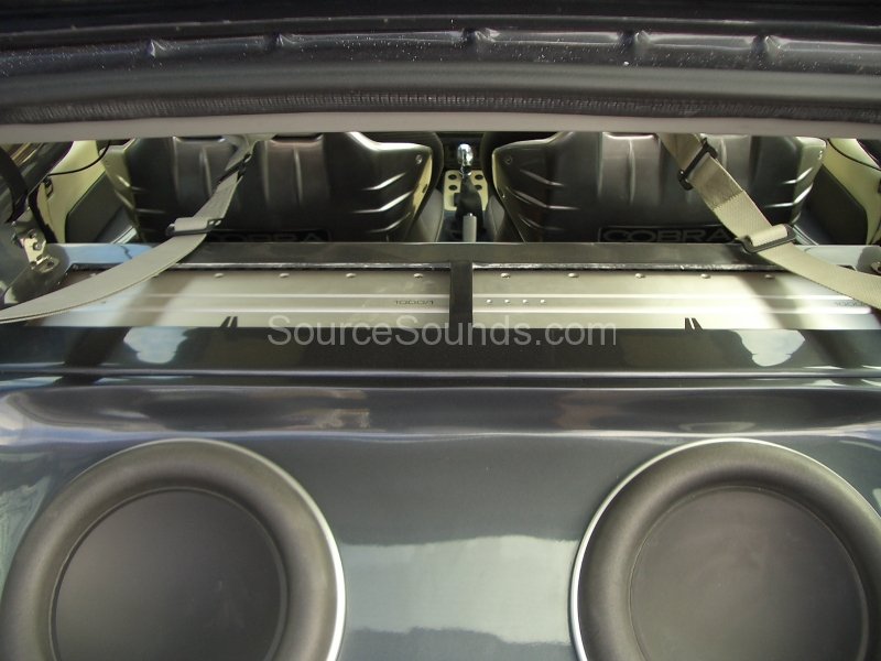 2005-doncaster-show-025