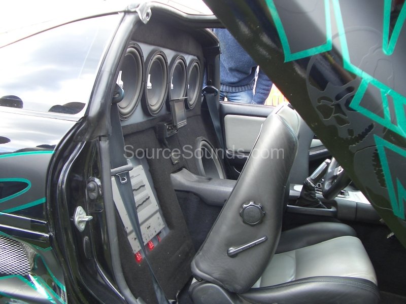 2005-doncaster-show-027