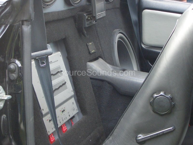 2005-doncaster-show-029