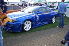 2005-doncaster-show-001