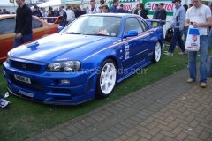 2005-doncaster-show-002