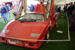 2005-doncaster-show-003