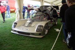 2005-doncaster-show-004