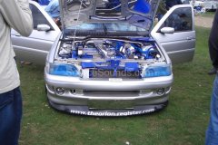 2005-doncaster-show-005