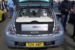 2005-doncaster-show-006