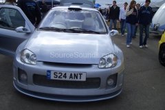 2005-doncaster-show-007