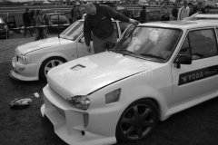 2005-doncaster-show-008