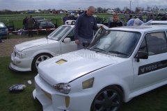 2005-doncaster-show-009