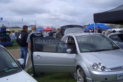 2005-doncaster-show-010