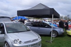 2005-doncaster-show-011