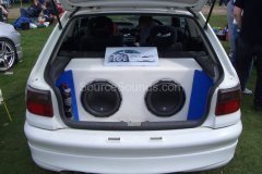 2005-doncaster-show-012