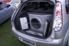 2005-doncaster-show-013