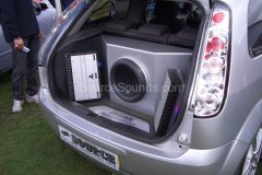 2005-doncaster-show-014