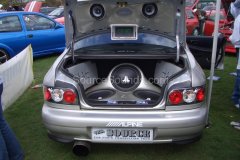 2005-doncaster-show-015