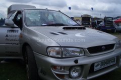 2005-doncaster-show-017