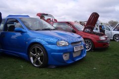 2005-doncaster-show-018