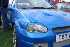 2005-doncaster-show-019