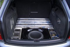 2005-doncaster-show-020