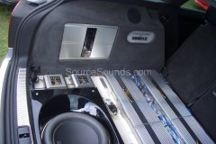 2005-doncaster-show-021