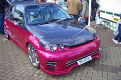 2005-doncaster-show-022