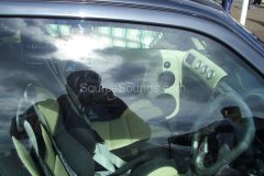 2005-doncaster-show-023