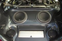 2005-doncaster-show-024