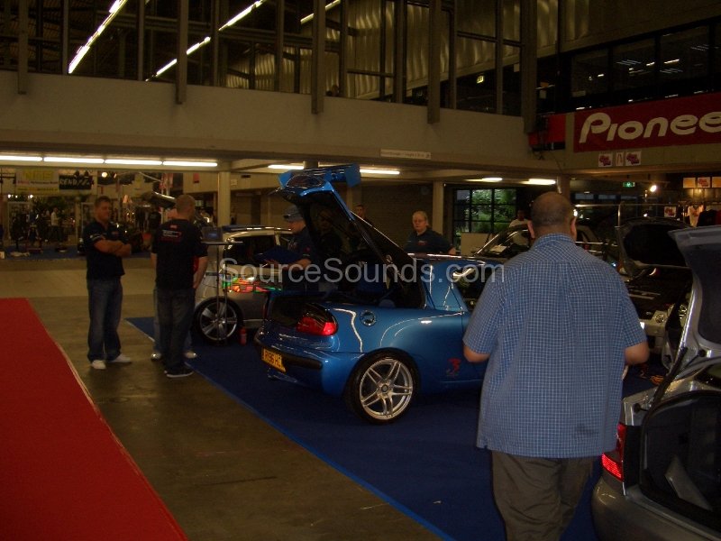 2005-emma-west-euro-cup-holland-007