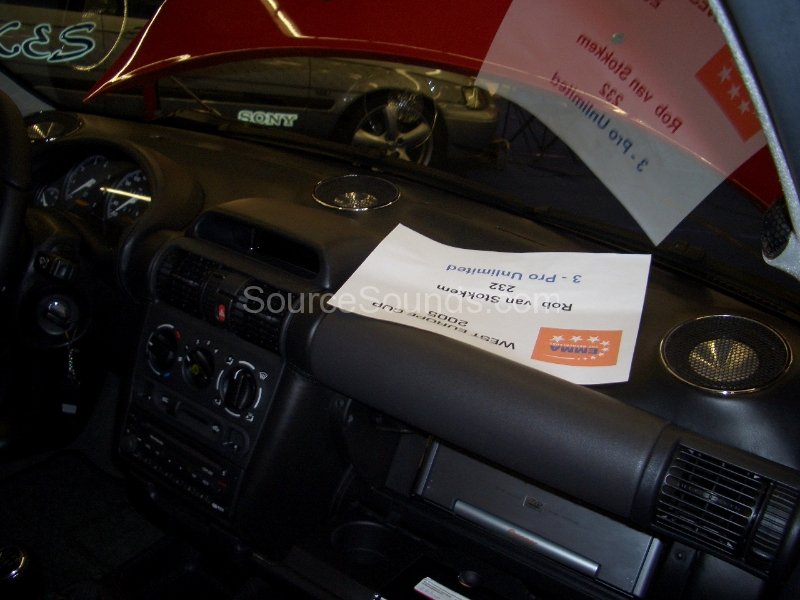 2005-emma-west-euro-cup-holland-015