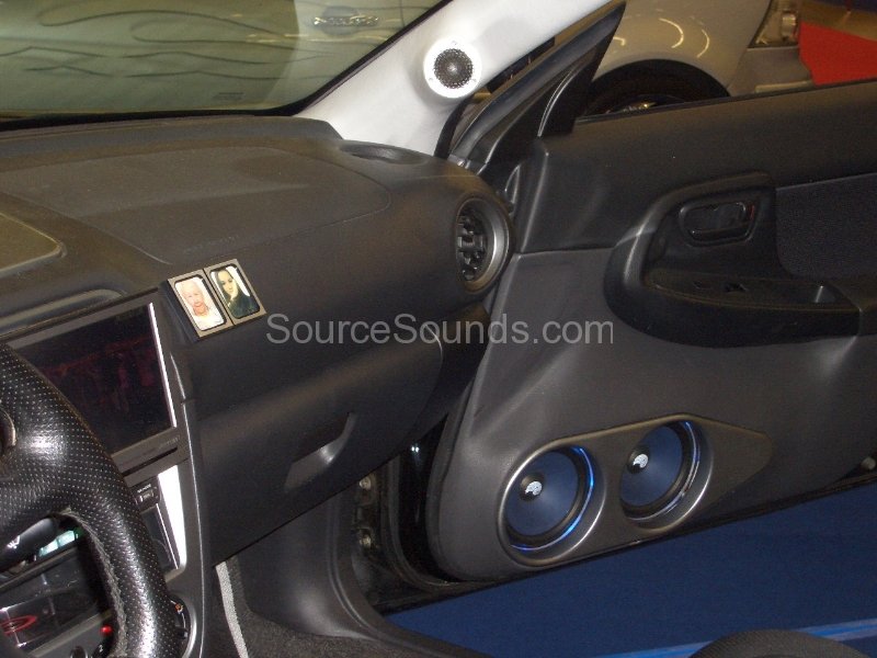 2005-emma-west-euro-cup-holland-023