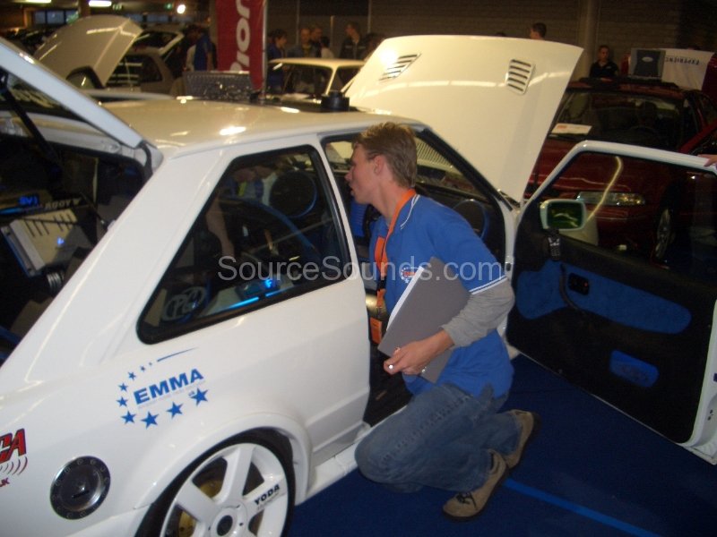 2005-emma-west-euro-cup-holland-031