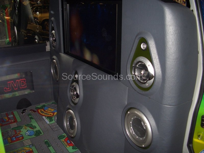 2005-emma-west-euro-cup-holland-039