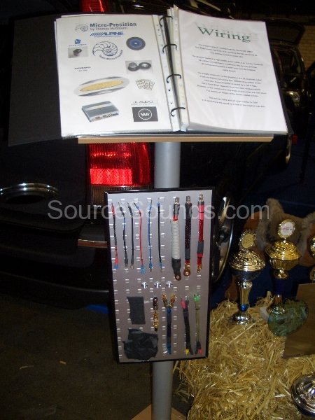 2005-emma-west-euro-cup-holland-047