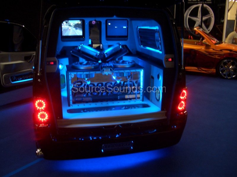 2005-emma-west-euro-cup-holland-055