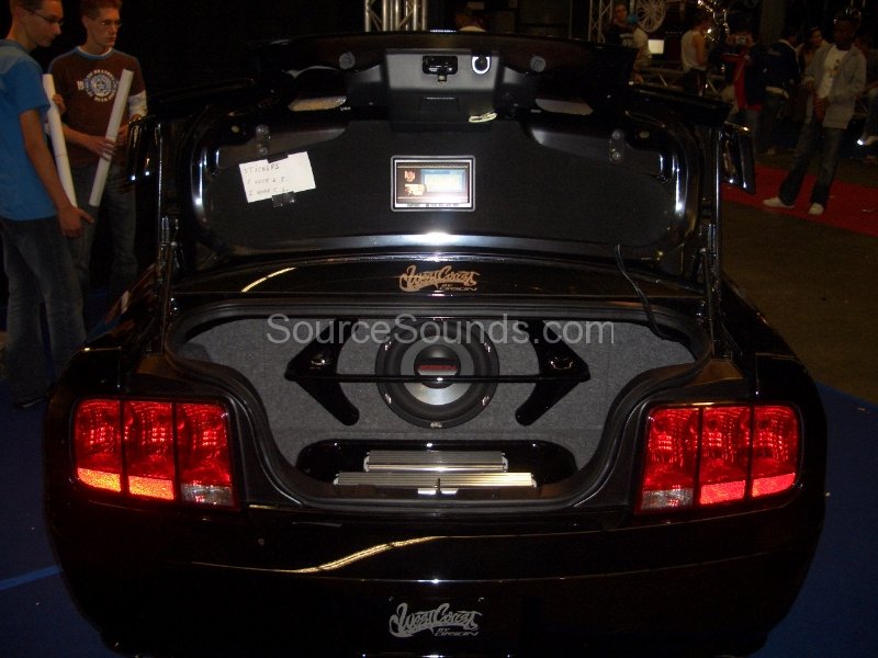 2005-emma-west-euro-cup-holland-063