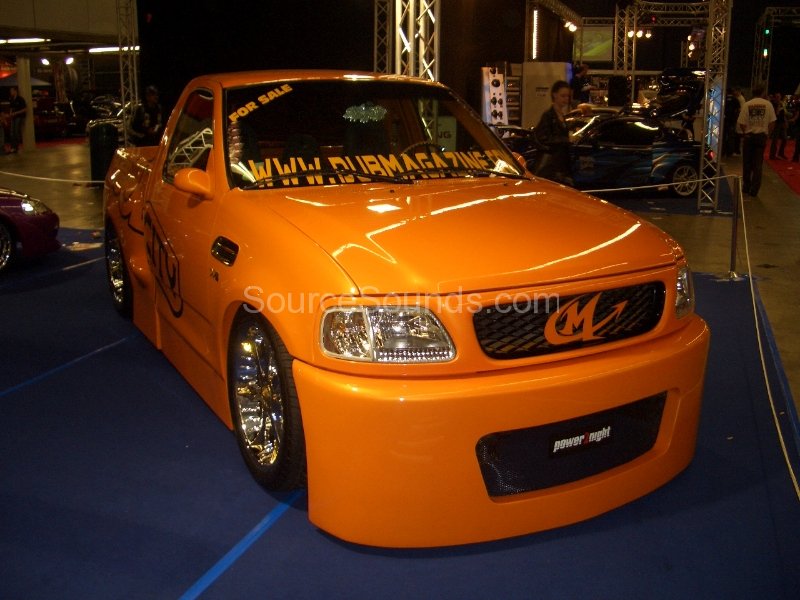 2005-emma-west-euro-cup-holland-071