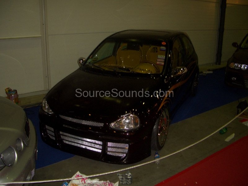 2005-emma-west-euro-cup-holland-087