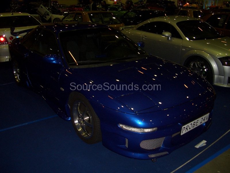 2005-emma-west-euro-cup-holland-103