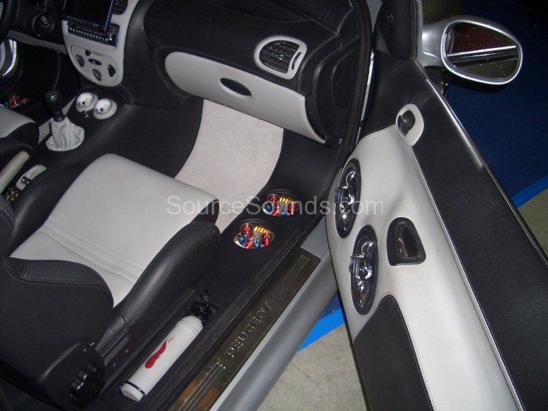 2005-emma-west-euro-cup-holland-127