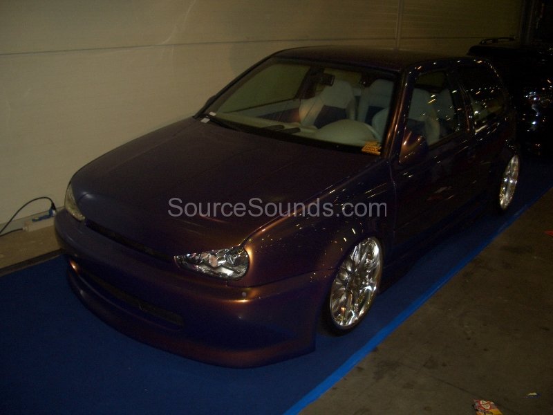 2005-emma-west-euro-cup-holland-143